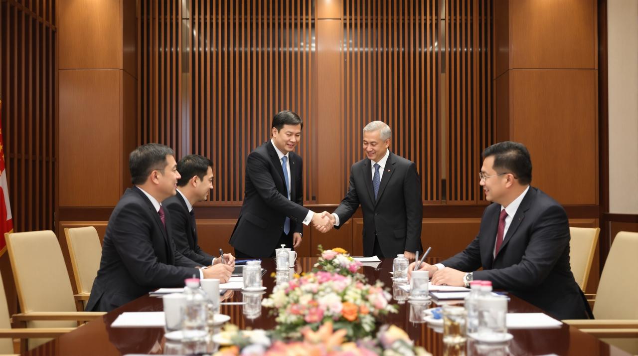 快活影院与好莱坞顶级制片公司达成战略合作协议