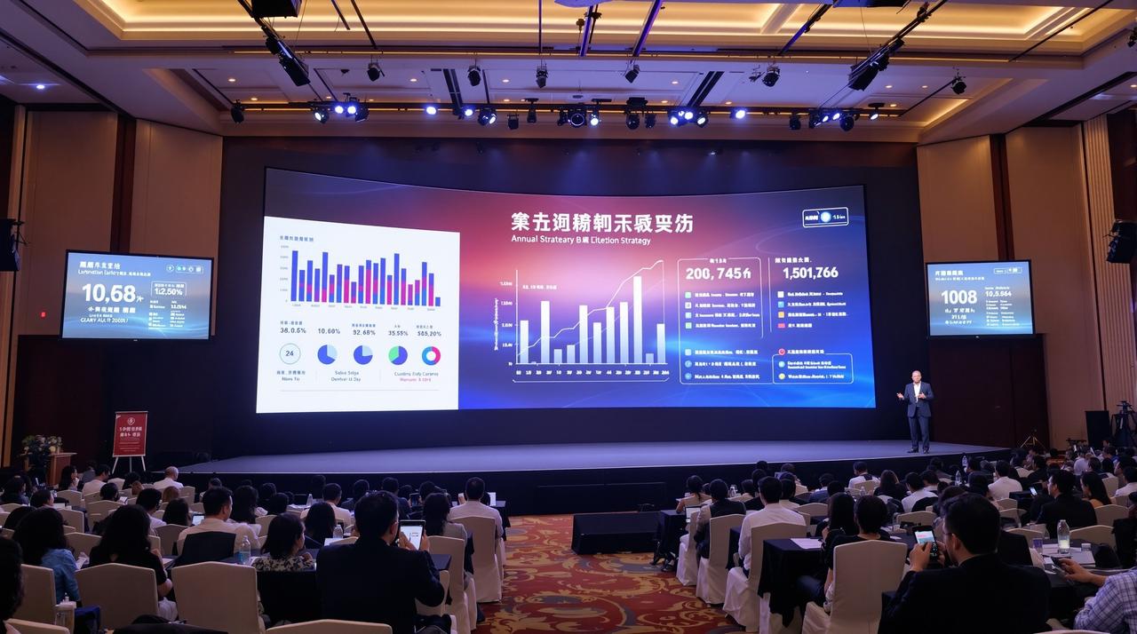 快活影院2026年度发展战略发布,三年内冲击百亿营收目标