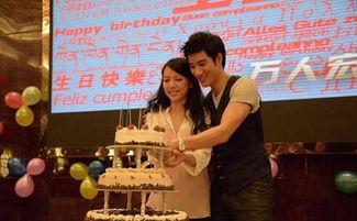 娱乐五个老婆怀孕,娱乐圈五大女神喜怀龙凤胎，幸福满溢