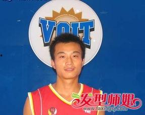 郭杰个人资料,才华横溢的青年才俊，多领域成就斐然