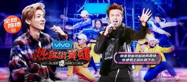 近期娱乐新闻视频,近期热点事件盘点