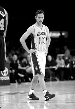 纳什个人资料,天才数学家与诺贝尔经济学奖得主的人生传奇