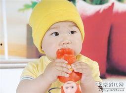 萌仔熙熙背景,探寻童真世界的奇幻之旅