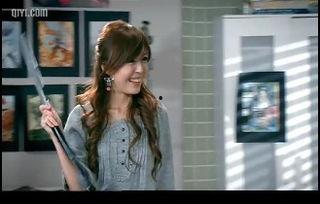 爱情公寓搞笑长图,爆笑长图，笑料横生，欢乐无限