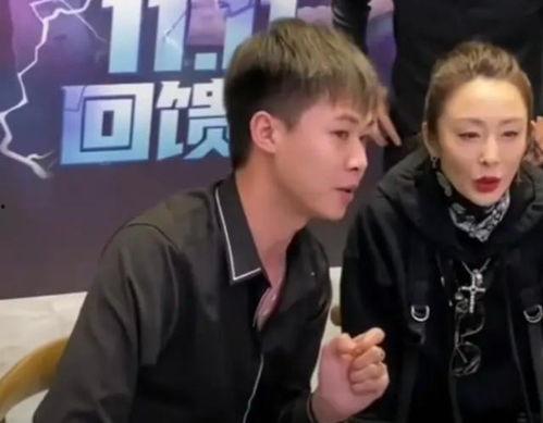 网红赵敏写真,光影交织下的网红魅力