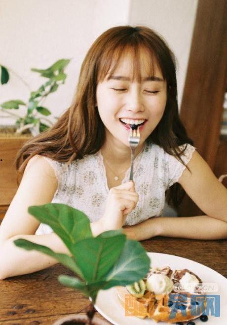 谭湘君个人资料,才华横溢的文艺新星，多才多艺的人生探索者