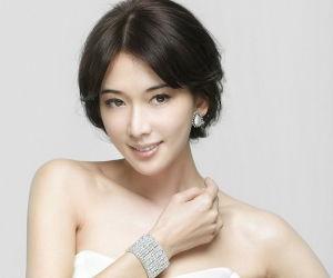 明星娱乐写真,明星娱乐写真背后的故事与魅力