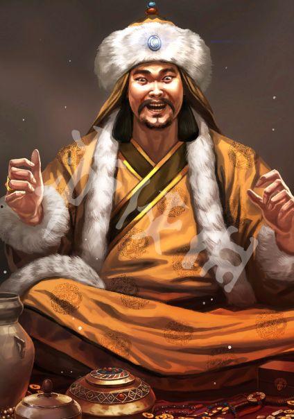 于夫背景,从基层奋斗者到行业领军者的蜕变之路