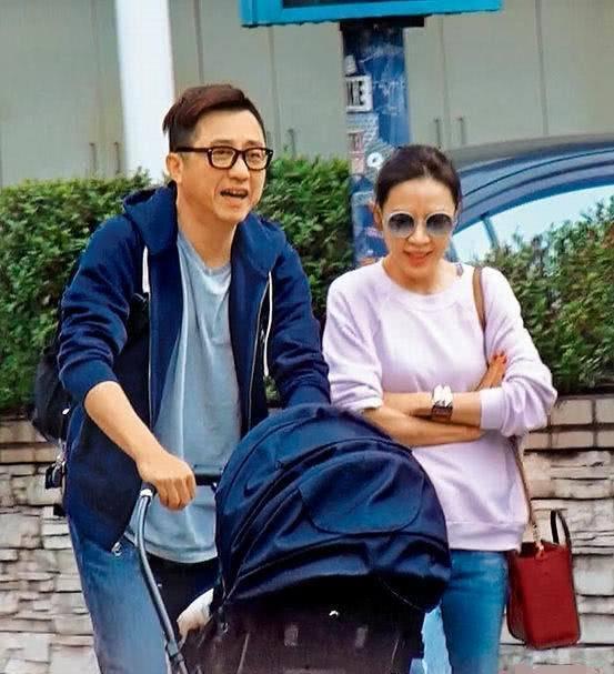 哈林个人资料儿子,传承音乐天赋的年轻一代