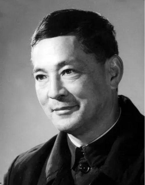 陈怀皑八卦,揭秘娱乐圈背后的神秘故事