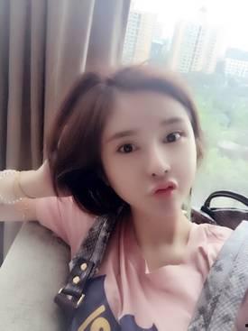 网红鼻祖,揭秘网络红人的传奇生涯