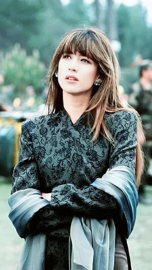 苏菲演员,探寻神秘世界的奇幻之旅