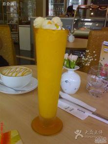 桃蜜图片,探寻甜蜜桃果的秘密