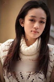 演员申奥,演员申奥的辉煌历程与感人瞬间