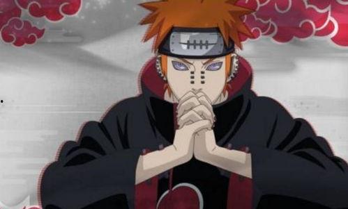 网红佩恩,从网络红人到影响力巨擘的蜕变之路