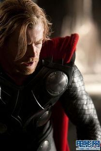 雷神肌肉照片,健身狂潮中的力量与美学