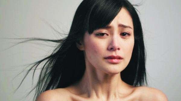 柏芝照片下载,重温女神风采，探寻时光印记