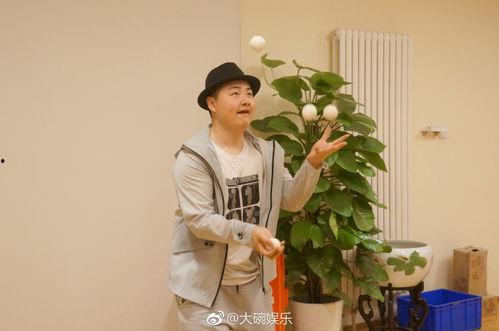 大碗娱乐 帅哥,青春活力，魅力四溢