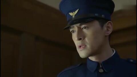 伪装者惠子的背景,揭秘神秘特工的传奇人生