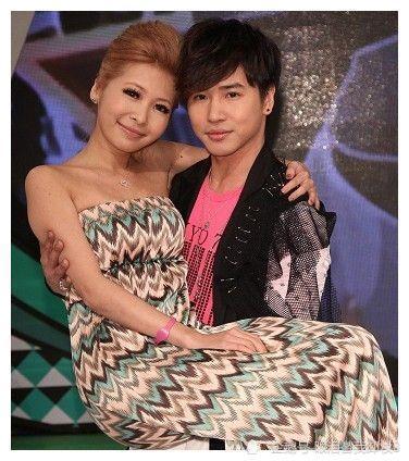 娱乐圈事不过三,揭秘三次定律背后的真相