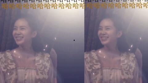 刘诗诗花絮,幕后甜蜜瞬间，揭开女神日常