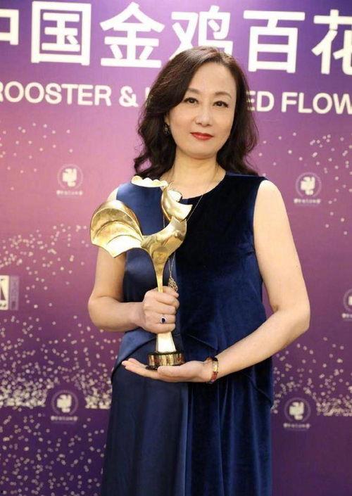 演员吴玉芳图片,吴玉芳的演艺生涯掠影