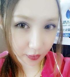 刘馨予照片,光影交织下的青春风采