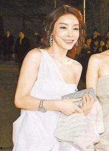 韩娱乐圈陪睡,真相与反思