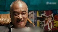 吴孟达八卦,从喜剧大师到八卦焦点，揭秘他的传奇人生