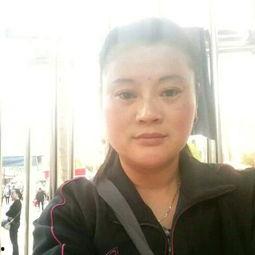 老杨个人资料,岁月沉淀的人生轨迹与智慧之光