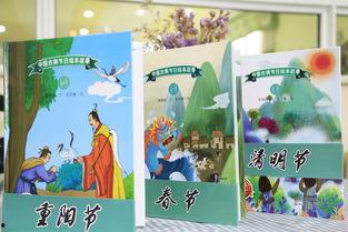 性之书吧娱乐,探索人类欲望的神秘世界