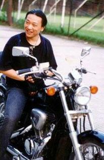 张炬演员,光影交织的演艺人生