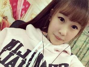 小神童个人资料,天赋异禀的少年传奇