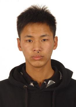 演员李明个人简历,光影人生，演绎非凡