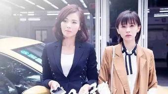 欢乐颂2演员表郑伦,揭秘职场精英的蜕变之路