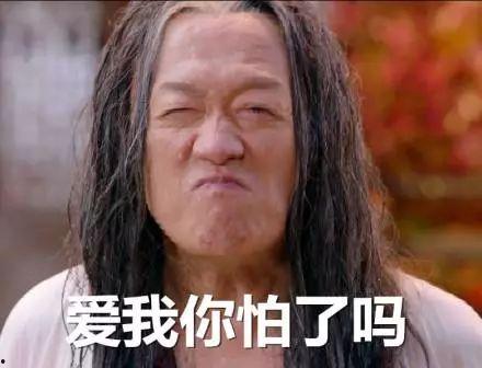 去极乐阁吗表情包,揭秘“去极乐阁吗”表情包的魅力