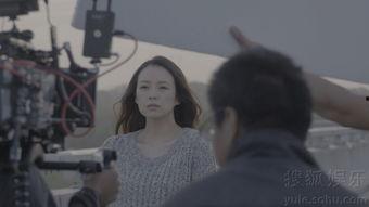 曝光花絮,明星幕后花絮，幕后故事大公开