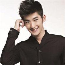 宫政个人资料,从基层奋斗到行业翘楚的传奇人生