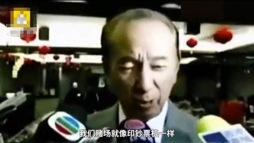 赌王天涯八卦,揭秘天涯八卦背后的风云故事