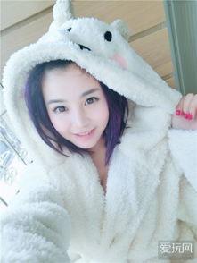 网红余小孽,从网络红人到影响力巨擘的蜕变之路