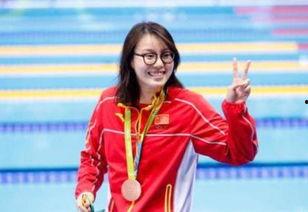 有哪些体育明星,盘点世界体坛璀璨星辰