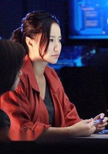 叶唅资料,探寻古代文人的智慧与人生轨迹