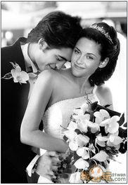 吸血夫妇花絮 贴吧