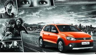 最近汽车广告背景音乐,驾驭未来——探寻最新汽车广告背景音乐的魅力