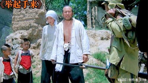 搞笑电影 鬼子,抗战喜剧大作战